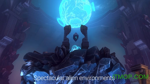 回归者77游戏的图册