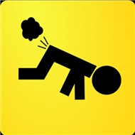 百变屁音安卓版