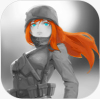 深入敌后隐形战争游戏