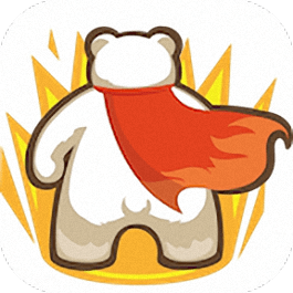 蹦你奶奶个熊无限金币钻石版