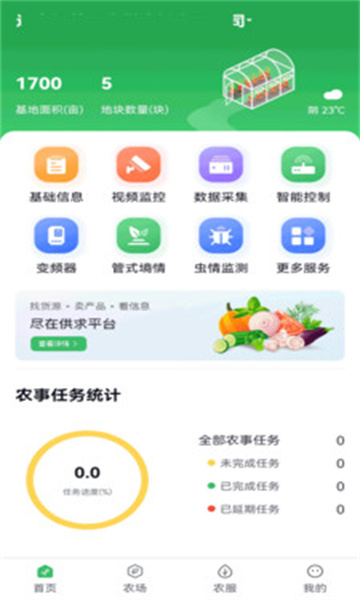 君卓智云最新版的图册