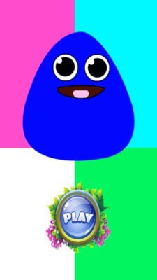 小史莱姆历险记的图册