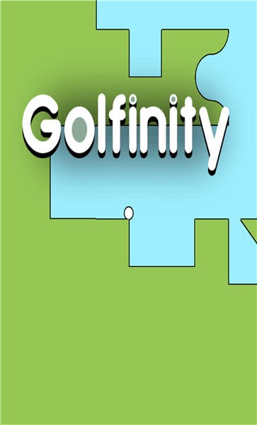 无尽高尔夫手机版的图册