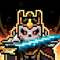 龙傲天模拟器免广告版