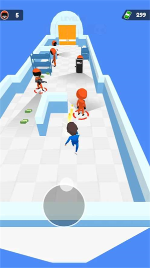 生存挑战第6轮的图册