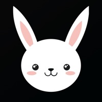 兔子sticker安卓版