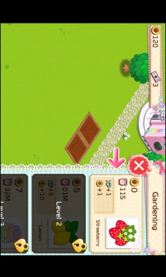 HelloKitty可爱小镇(HelloKittyKawaiiTown)的图册