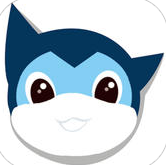 华南师范大学华师小木