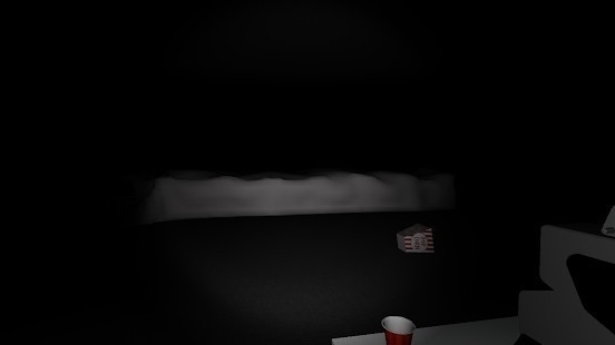 鬼魂中文版的图册