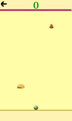 饿了粘球(hungrystickyball)的图册