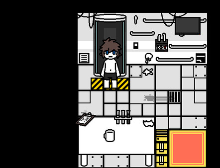 兽化实验室changed的图册