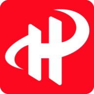 互盼商城手机版