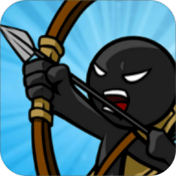 火柴人战争遗产无限金币无限钻石版