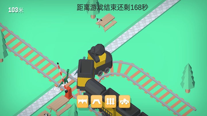 模拟恐龙岛最新版的图册