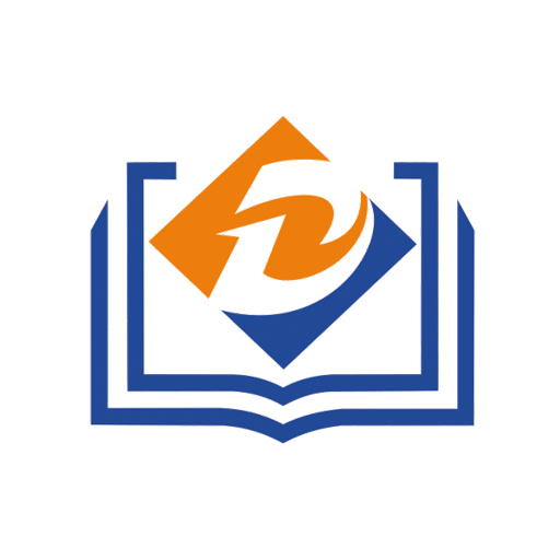 德学教育官方版