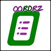 oordrz安卓版
