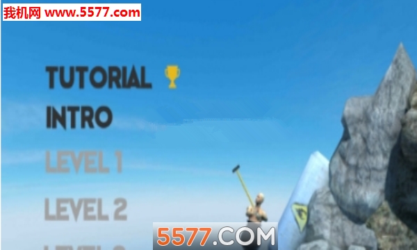 锤子男3安卓版的图册