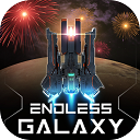 无尽银河TapTap版本