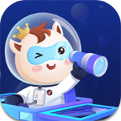 小码王学生端官方版