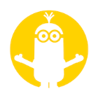 神偷奶爸大视界软件