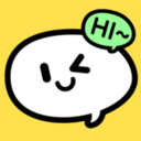 蜜恋键盘手机版