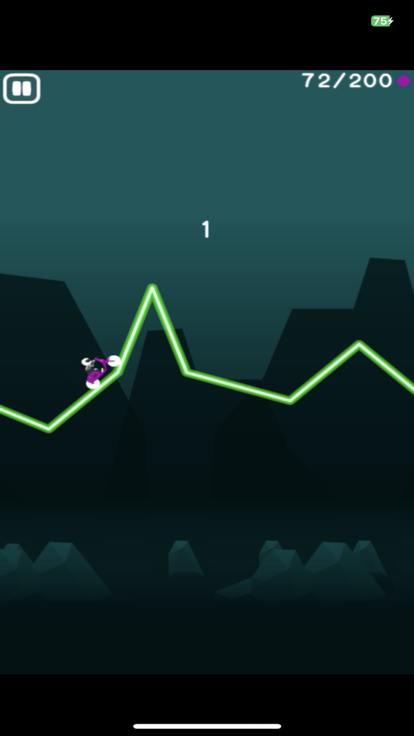 赛博摩托的图册