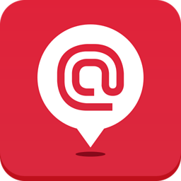 Follow蜜(出行导航)