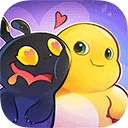 飞吧龙骑士下载破解版