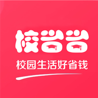 校省省手机版