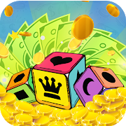 MergeForMoney安卓版