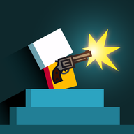 神枪手先生安卓版