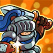 皮尔特城安卓版