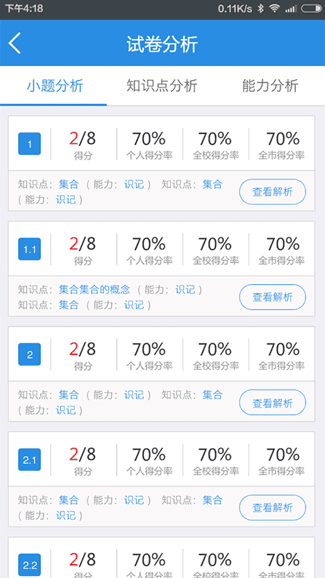 1+N手机版的图册