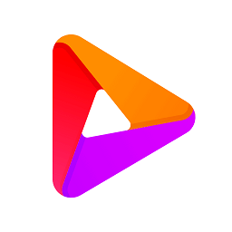 好看视频旧版本