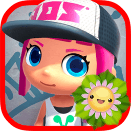 梦幻都市我的城市免费游戏