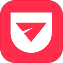 小度秒送手机版