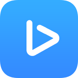 迅播视频加强版