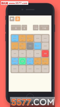 这是个陷阱安卓版(itsatrap)的图册