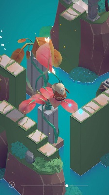 蔓不生长的图册