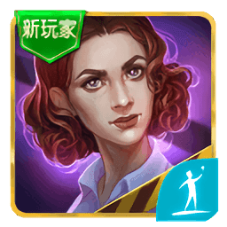 罪恶之路贪婪手游