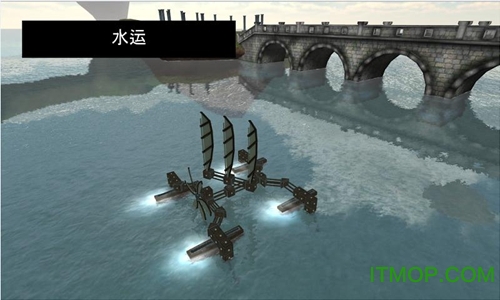 天才杀手中文破解版的图册