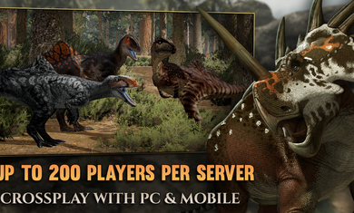 泰坦之路最新版本2023的图册