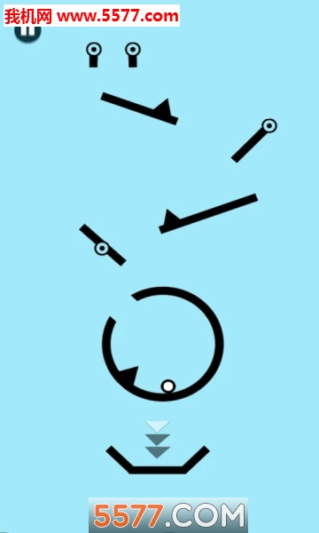 GoEscape游戏的图册