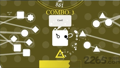 whatdoIwanna的图册