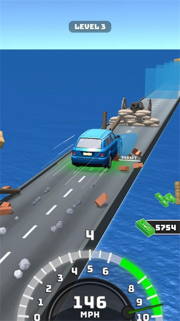 齿轮粉碎的图册