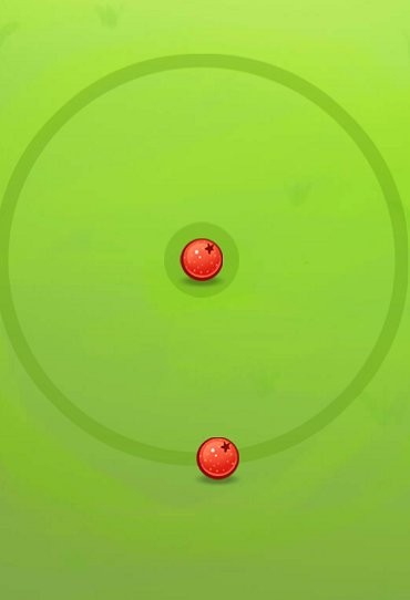 合成大西瓜祖玛版游戏的图册