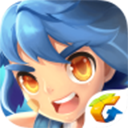 腾讯欢乐飞行棋