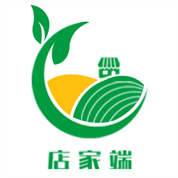 唯容店家手机端