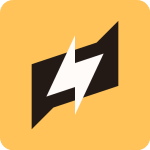 即刻电视2025官方版