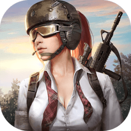 终结战场九游版